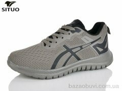 Situo A907-5, 630.00, 8, 41-46