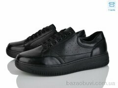 Svit D113-12C, 490.00, 8, 40-45