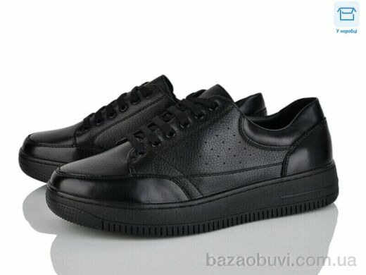 Svit D113-12C, 490.00, 8, 40-45