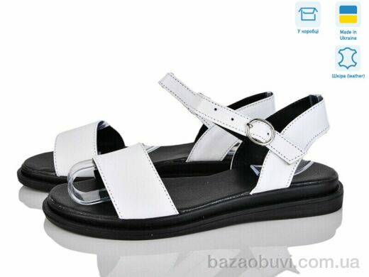 Ailinda 6950-8, 570.00, 6, 36-40