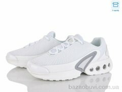 YZY U2741-2, 18.00, 8, 40-45