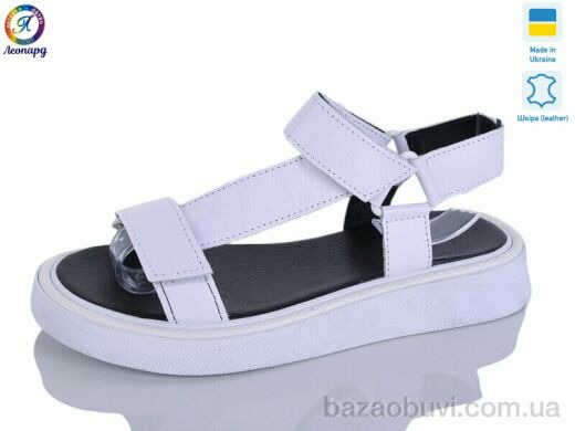 Леопард 142-2, 790.00, 8, 36-40