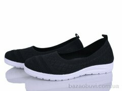 Бабочка-Mengfuna-AESD 394-617, 350.00, 8, 36-41