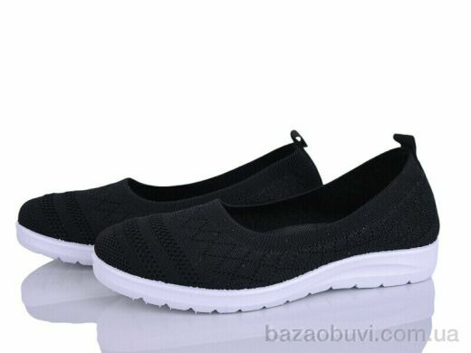 Бабочка-Mengfuna-AESD 394-617, 350.00, 8, 36-41