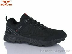Bonote A8992-2, 570.00, 8, 41-46