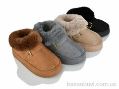 Lion-Lu JHG4 mix (24), 330.00, 24, 36-41