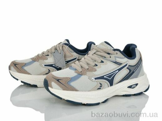 KIMBOO CJ666-3B, 580.00, 8, 33-38