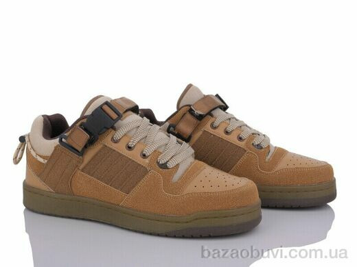 Violeta 188-6 brown-khaki, 650.00, 8, 40-45