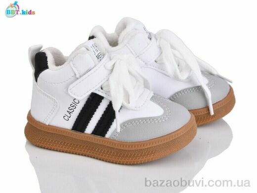 BBT R692-1-2, 425.00, 8, 21-26