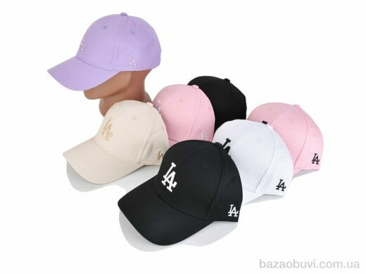 Королева 14-43 mix, 180.00, 5, 56-59