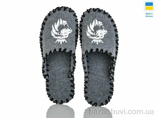 Active 323M сірий, 180.00, 9, 40-45