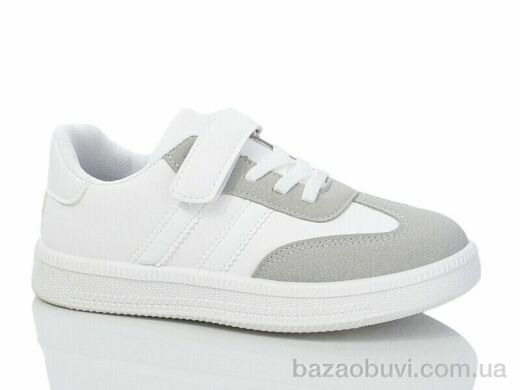 Xifa kids XF01-550-003, 390.00, 12, 32-37