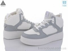 STILLI Group QT10-7, 590.00, 8, 36-41