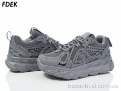 FDEK H9208-3, 440.00, 8, 36-41