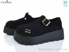 Veagia-ADA Z9007-1, 590.00, 8, 36-40