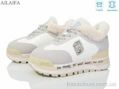 Ailaifa J81-2, 29.00, 8, 36-41