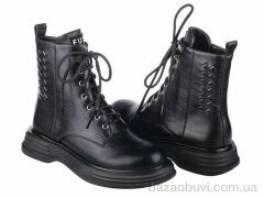 Prime-Opt Prime SCR0320-13 BLACK KOGA-1, 549.00, 8, 36-41