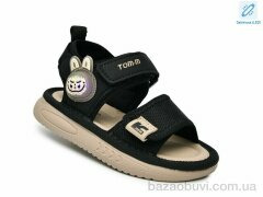 Ok Shoes T65074F LED, 380.00, 8, 23-28
