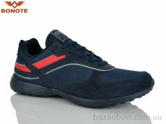 Bonote A9188-5, 540.00, 8, 41-46