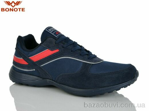 Bonote A9188-5, 540.00, 8, 41-46