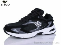 Situo B003-2, 700.00, 8, 36-41