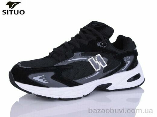 Situo B003-2, 700.00, 8, 36-41