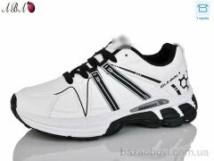 Aba A83-5, 630.00, 8, 36-41