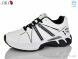 Aba A83-5, 630.00, 8, 36-41
