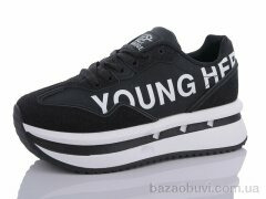 DaFuYuan HK99-1, 560.00, 8, 36-41