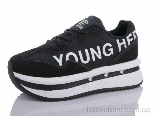 DaFuYuan HK99-1, 560.00, 8, 36-41