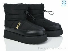 Бабочка-Mengfuna-AESD 5825-61, 800.00, 6, 36-41