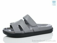 Hongquan K52-3, 480.00, 8, 36-41