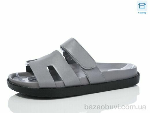 Hongquan K52-3, 480.00, 8, 36-41