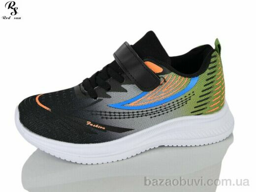 Red Sun FB68, 480.00, 8, 31-36