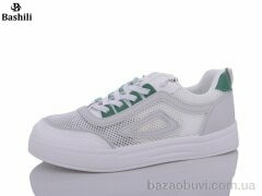 Башили G6306-175, 430.00, 10, 32-37