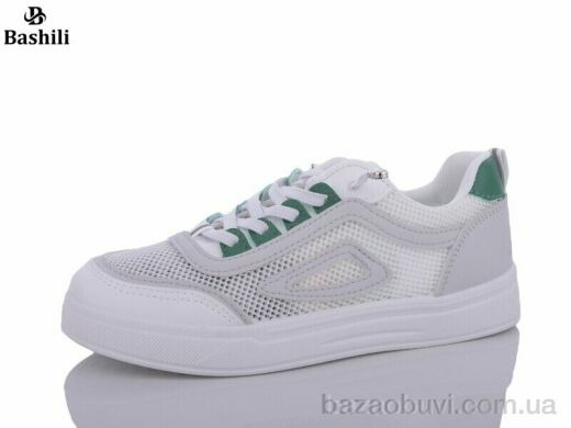 Башили G6306-175, 430.00, 10, 32-37