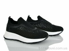 Loretta V1014-1, 850.00, 8, 36-40