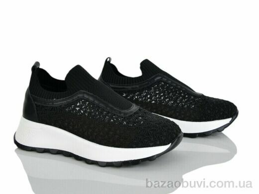 Loretta V1014-1, 850.00, 8, 36-40