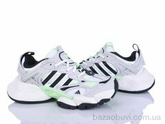 Olimp B0040-2, 35.00, 8, 36-41