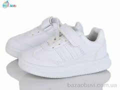 BBT H650-2-2, 425.00, 8, 26-31