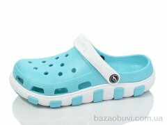 Luck Line 3021-372, 180.00, 12, 36-41