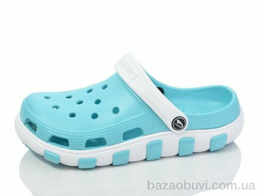 Luck Line 3021-372, 180.00, 12, 36-41