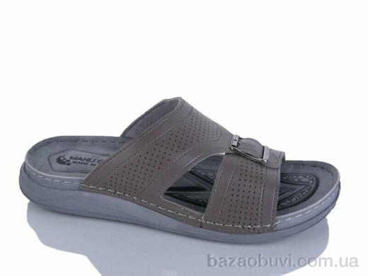 Oscar 01-36 сірий к., 365.00, 6, 41-44