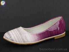 Леопард WB15-9, 55.00, 8, 30-37