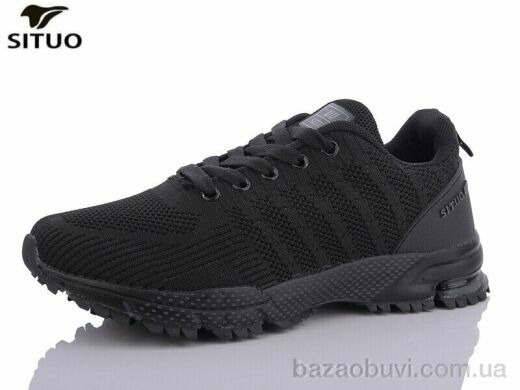 Situo B453-1, 580.00, 8, 36-41