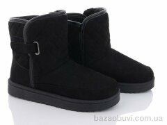 YiYi D22, 330.00, 8, 36-41