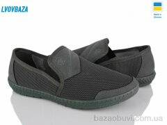 Lvovbaza Dago 81 хакі, 330.00, 6, 41-46