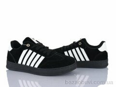 Loretta K555, 680.00, 8, 36-41