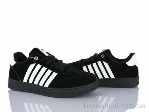 Loretta K555, 680.00, 8, 36-41