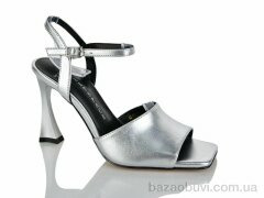 Teetspace-Trasta-Egga LL1985-100, 26.00, 6, 36-40